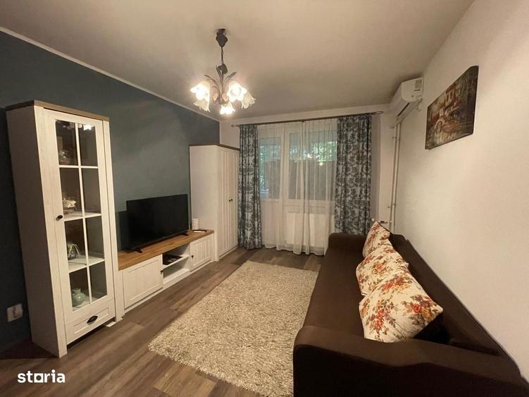 gorjului 4 min metrou langa piata modern negociabil - 5