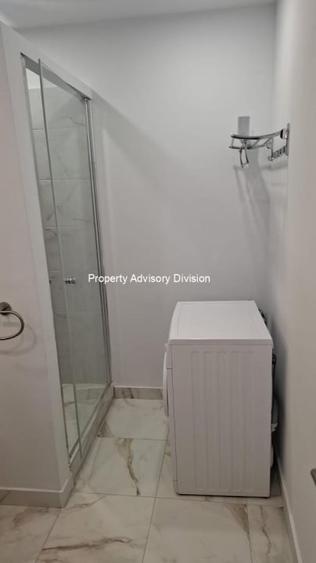Apartament cu 2 camere în Drumul Taberei