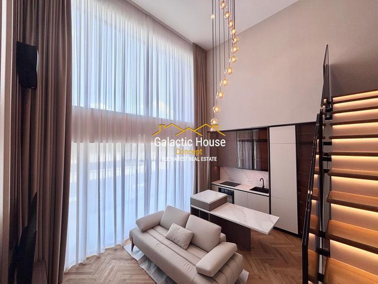 DUPLEX 4 CAMERE BLOC NOU PIATA VICTORIEI 176MP - 3