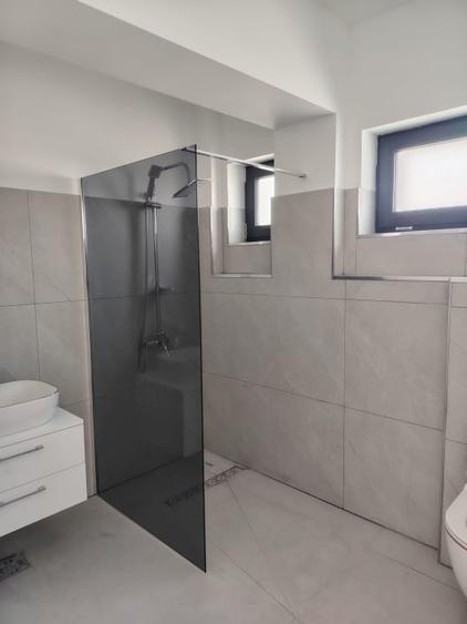 Apartament cu 2 camere semidecomandat în Sud