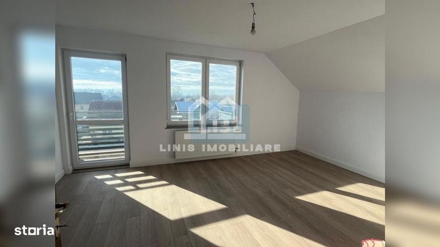 Spațiu comercial, de 570 mp, în Central