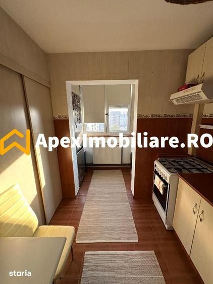 Apartament 2 camere de inchiriat Crangasi Bucuresti | ApexImobiliare.r - 5