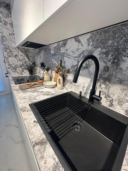 Apartament cu 2 camere decomandat în Theodor Pallady