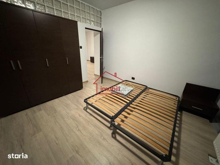 Apartament cu 3 camere decomandat în Bulgaria