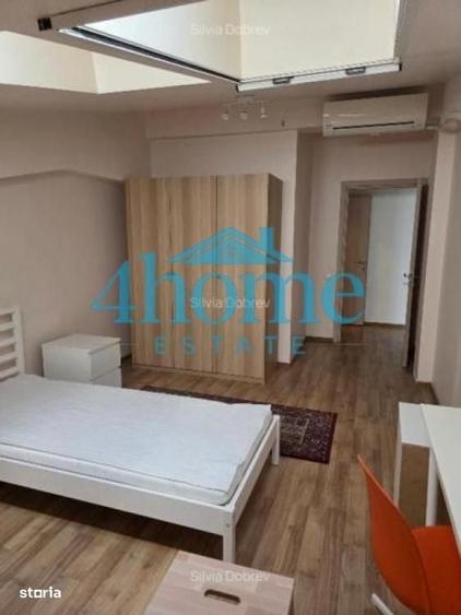 Apartament cu 4 camere în Titan