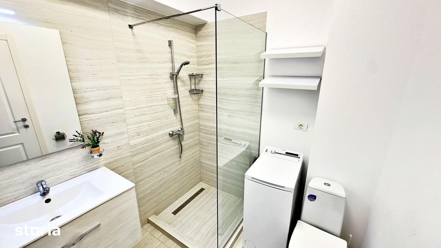 MAMAIA NORD - TOMIS VILLA PROMENADA - VEDERE LA MARE - Comision 0% - 6
