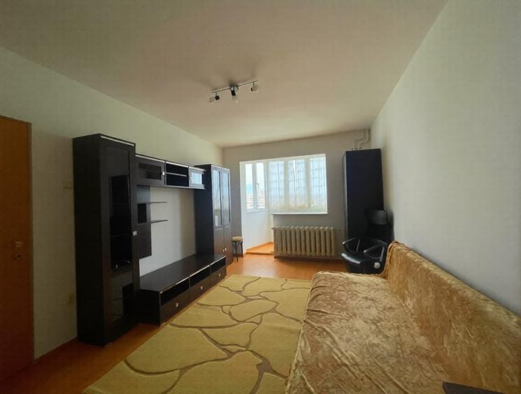 Apartament 2 camere decomandat, zona Baza Sportiva - 2