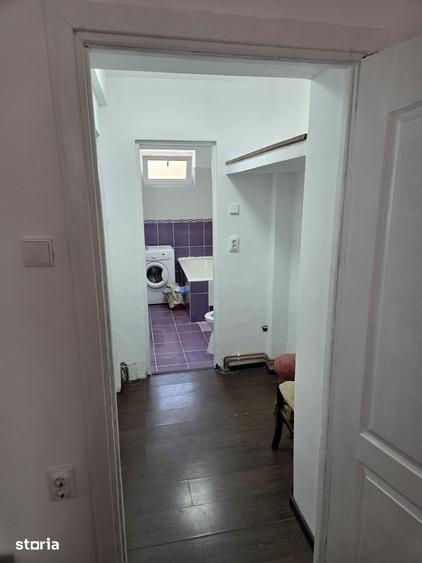 Apartament 2 camere de inchiriat Mihai Viteazul, etaj 1 din 4 - 6