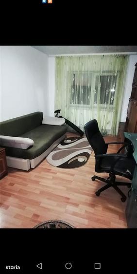 Apartament 2 camere ~ 50 mp ~ etaj 2, Dumbrava Nord - 4