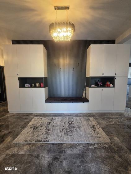 Casa Lux 650mp teren - 16