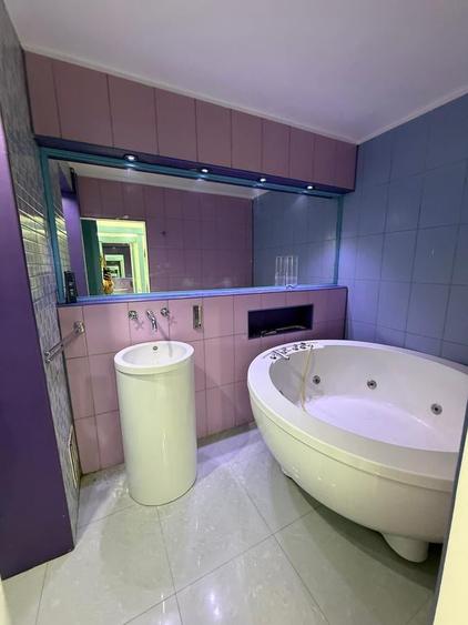 Apartament cu 2 camere decomandat în Sebastian