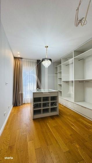 Apartament 3 camere vizavi de Stejarii | Langa Padurea Baneasa | Exclu - 10