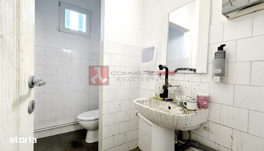 CLADIRE MULTIFUNCTIONALA 200 MP | ARENA BRASOV | CURTE PRIVATA 900 MP - 2