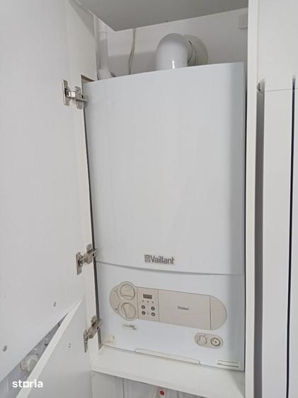 spatiu UltraCentral / Pietonala , de inchiriat ! - 4