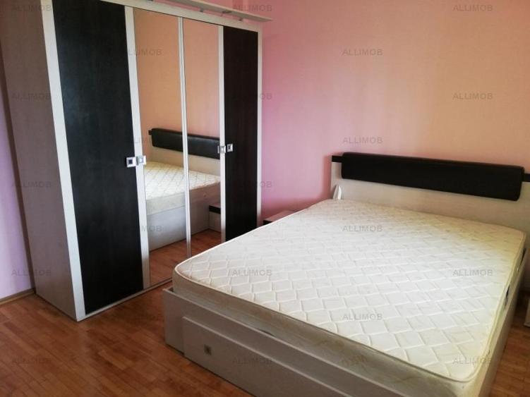 Apartament 3 camere in Ploiesti, zona centrala - 4