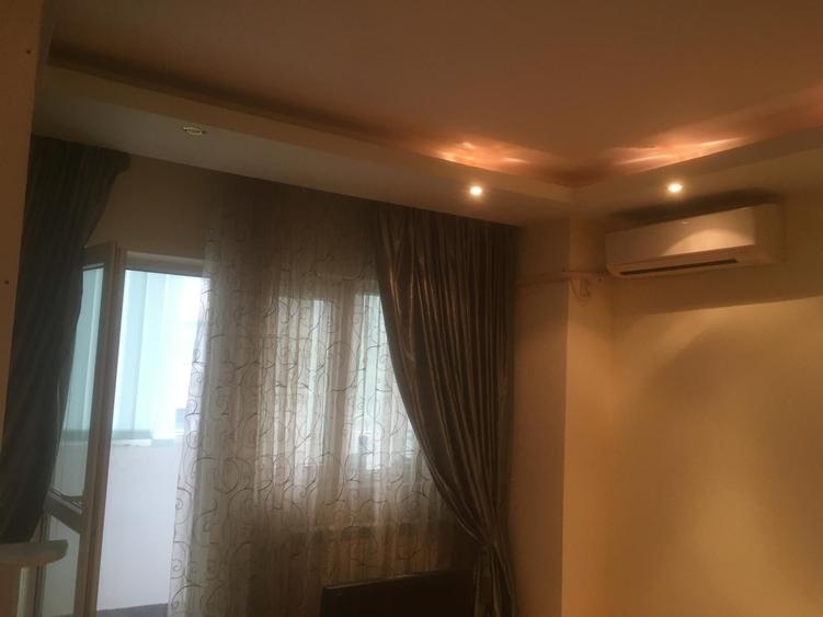 2CAM. TIMPURI NOI-SINCAI-TINERETULUI 4/8 CENTRALA PROPRIE BL.1986 RENOVAT LIBER - 2