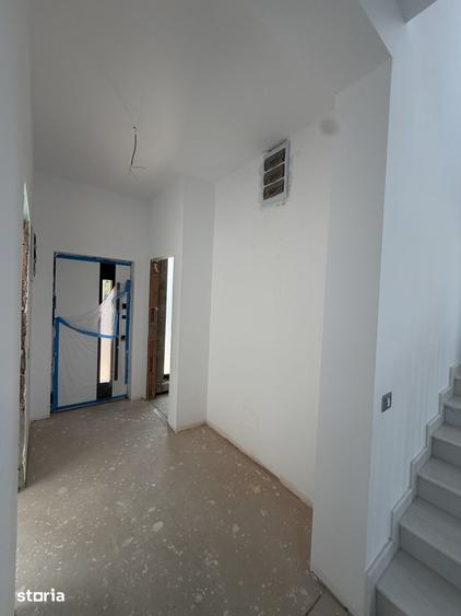 Vila Mediteraniana P+1, Corbeanca Petresti - 15