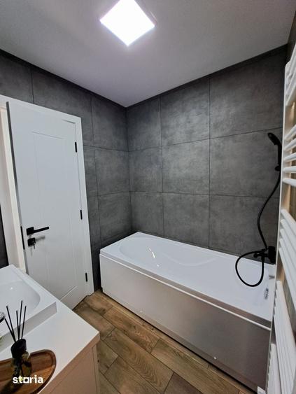 Casă cu 3 camere cu Teren 320 Mp în Central
