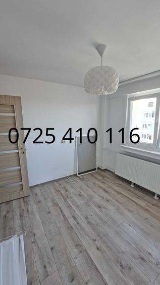 Apartament cu 2 camere decomandat în Doamna Ghica