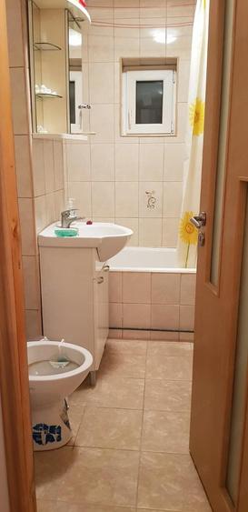 Apartament 2 camere - 1