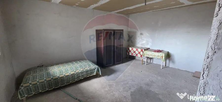 Casa / Vila cu 5 camere de vanzare in zona Obor - 9