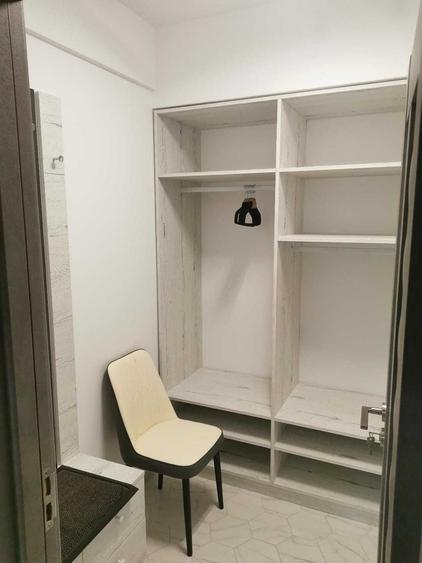 Persoana fizica inchiriez apartament 2 cam, Fiald, et 3, loc parcare privat - 16
