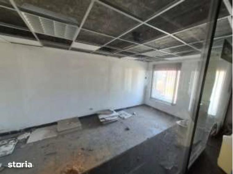 Casă cu 4 camere cu Teren 210 Mp în Cenad