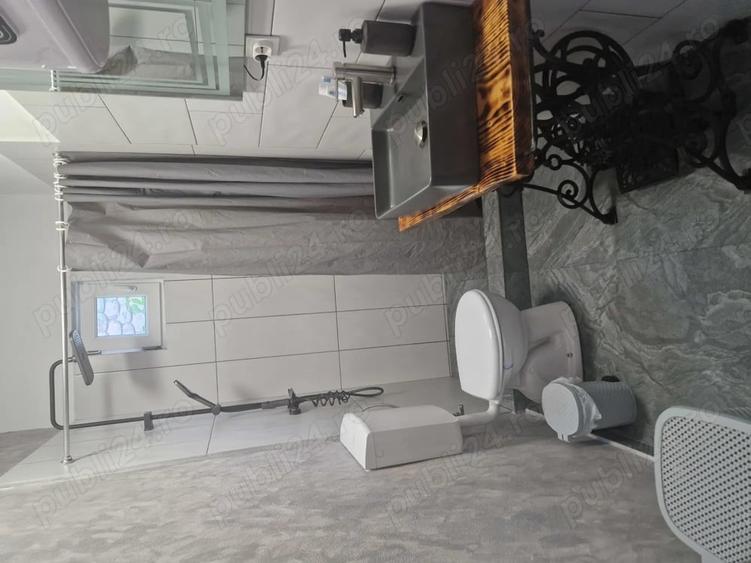 Casă cu 3 camere în Archita