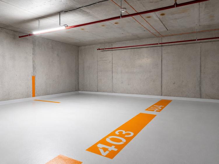 Apartament cu 2 camere decomandat, mobilat în Cotroceni
