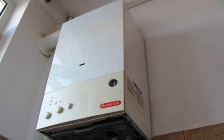 Apartament cu 2 camere decomandat în Tătărași