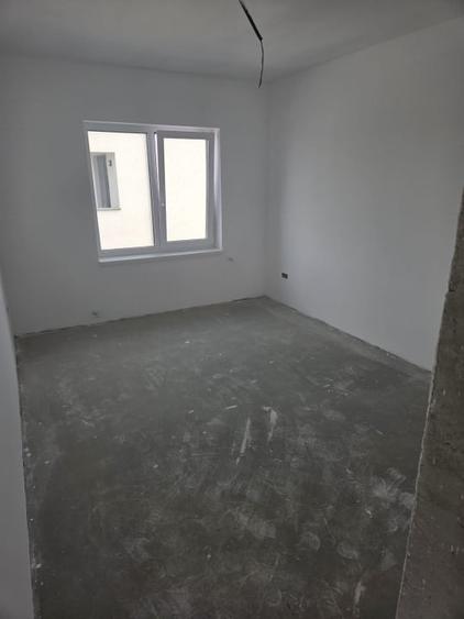Casă individuală cu 4 camere cu Teren 200 Mp în Cumpăna