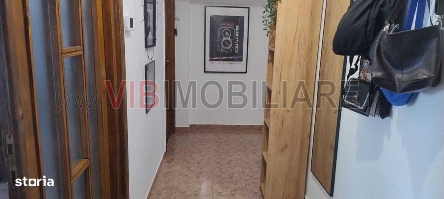 Apartament 4 camere 120 mp Ultracentral - 9