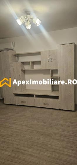 Apartament 2 camere de inchiriat Berceni Bucure?ti | ApexIm - 1