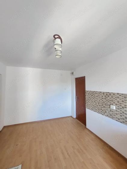 Apartament cu 2 camere în Oltenița