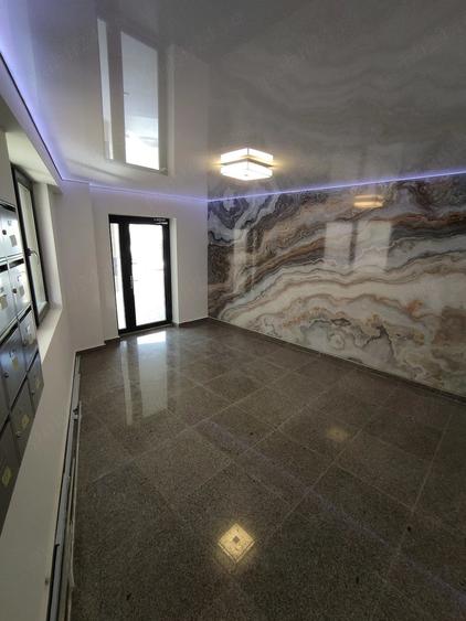 Apartament cu 3 camere semidecomandat în Pache Protopopescu