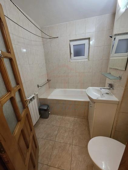 ?De inchiriat 3 camere, Micro 17, 1.900 Ron/luna - 6