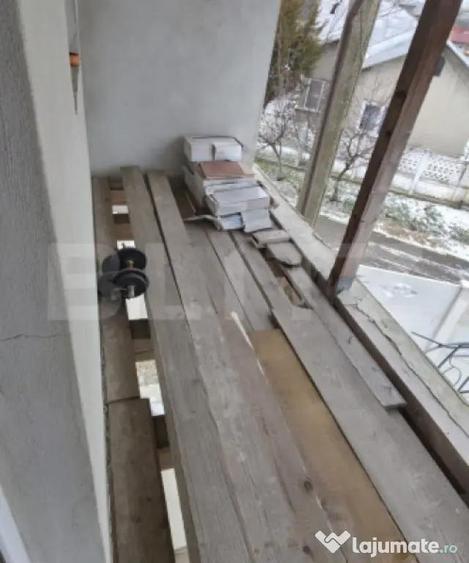 Casa de vanzare ,sat Tariceni comuna Sirna - 5