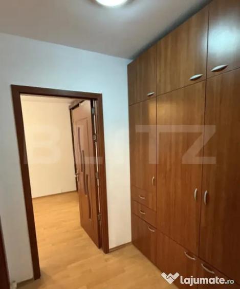 Apartament 2 camere, 50 mp, zona Gemenii - Brasov (Brasov) - 2