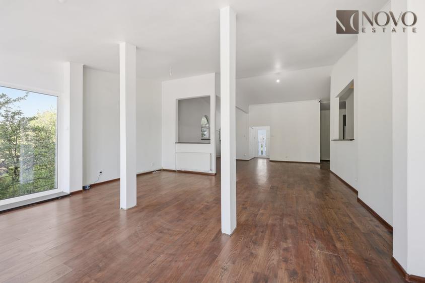 Duplex cu 6 camere cu Canalizare în Tâncăbești