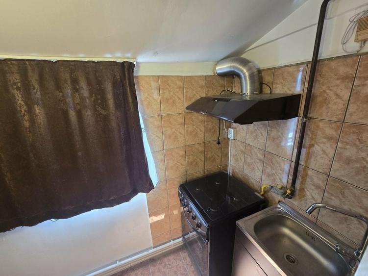 Inchiriere apartament Piata Mare - 5