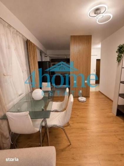 Apartament 3 camere Militari|Gorjului|Bloc Nou|Parcare|Metrou - 5