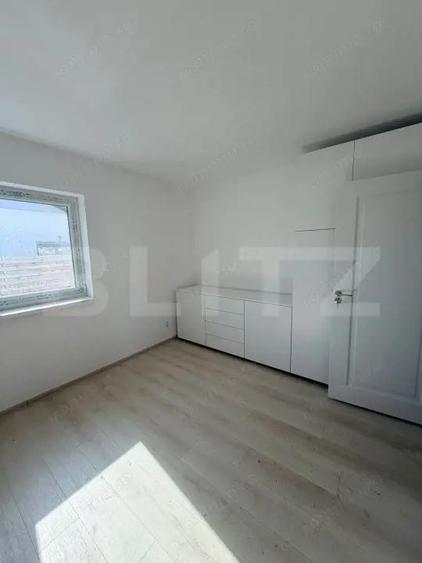 Casă cu 3 camere cu Teren 500 Mp în Sânpetru