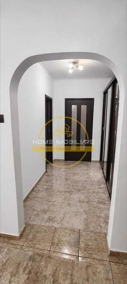 Apartament cu 2 camere decomandat, mobilat în Alexandru cel Bun