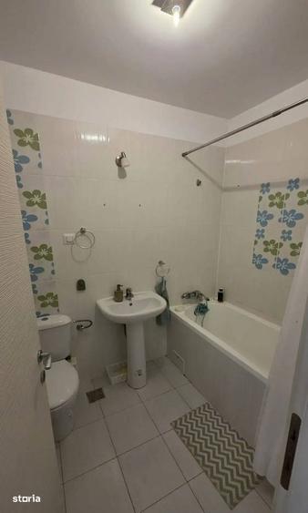 Palladium Residence, Brauner, Metrou Teclu, 4 Camere - 7