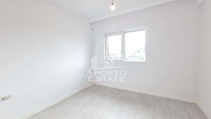 Duplex cu 4 camere cu Canalizare în Dumbrăvița