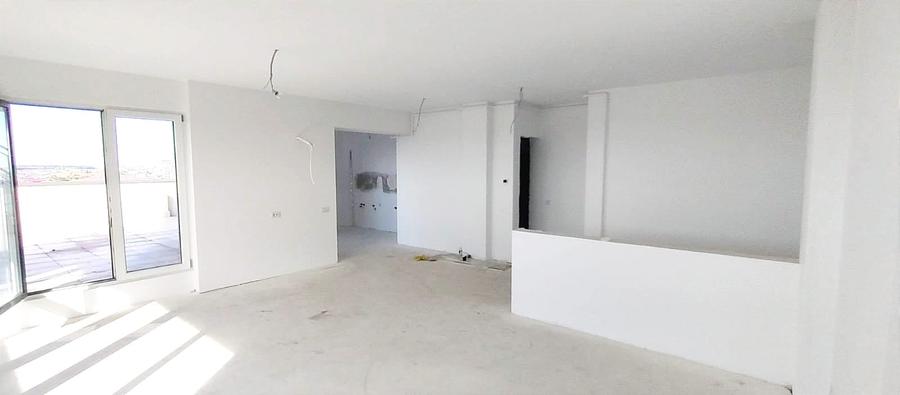 Apartament 4 Camere Tip Penthouse Iuliu Maniu 5 Minute Metrou Pacii Direct Dezv - 20