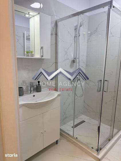 Apartament 2 camere | Otopeni central | prima inchiriere - 7