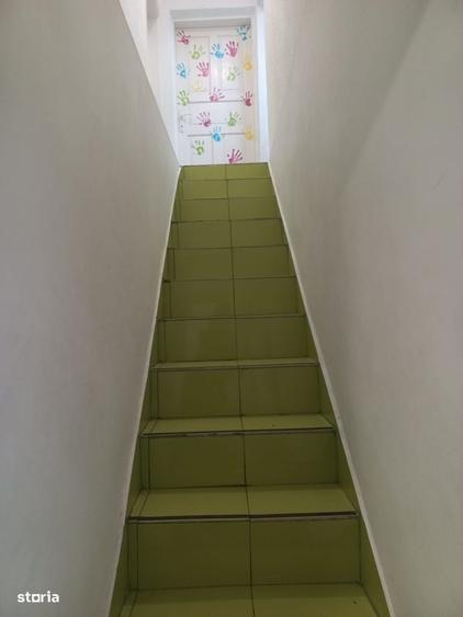 Oportunitate unica! Casa P+2 in Constanta, str. Poporului nr. 167 - 5