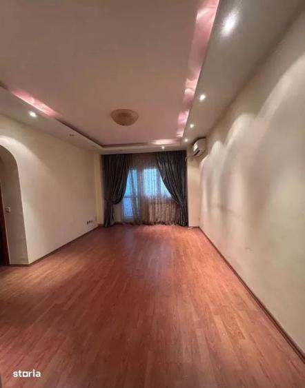 Apartament 2 camere Timpuri Noi- Centrala Propie - 3