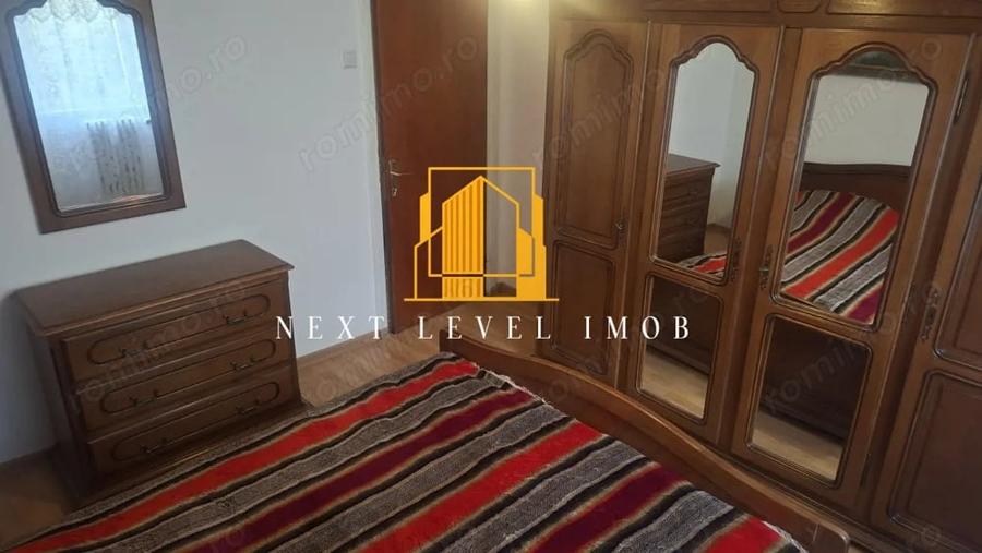 Apartament 2 camere decomandat Cartier Nord - 16